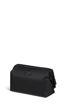 Lipault Plume Accessoires Toilet Kit L