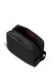 Lipault Lost In Berlin Toiletry Bag  Czarny