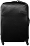 Lipault Pokrowiec na walizkę L Czarny