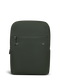 Lost In Berlin Square Backpack 15"