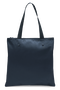 Lipault Pliable Foldable Shopper Granatowy