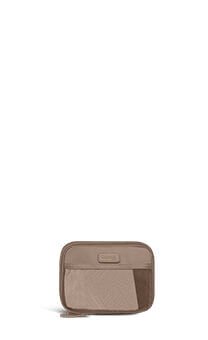 Lipault Lipault Travel Accessories Compression packing cube S