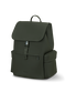 Lost In Berlin Cargo Backpack M 15.6"