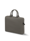 Lost In Berlin Torba na laptopa 15.6"