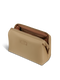 Plume Accessoires Kosmetyczka