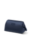 Lipault Plume Accessoires Toiletry Kit M  Granatowy