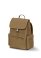 Lost In Berlin Plecak Mini Cargo 15"