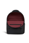 Lipault Lost In Berlin Backpack  Czarny