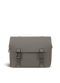 Lost In Berlin Crossbody bag Exile