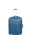 Lipault Pliable Upright FL 75cm  Steel Blue