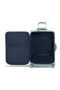 Plume Long trip suitcase 70cm