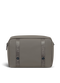 Lost In Berlin Crossbody bag Exile