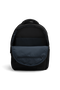 Lipault City Plume Backpack  Czarny