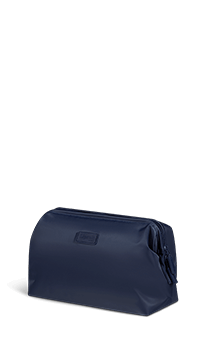 Lipault Plume Accessoires Toilet Kit L