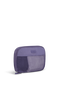 Lipault Lipault Travel Accessories Compression Packing Cube M  Fresh Lilac