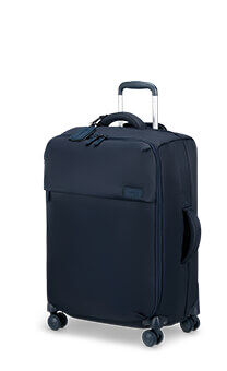 Lipault Plume Medium trip suitcase 63cm