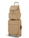 Lost In Berlin Cargo Backpack