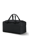 Lipault Lost In Berlin 72H Bag  Black