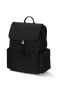 Lipault Lost In Berlin Cargo Backpack 2.0  Czarny