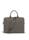 Lost In Berlin Torba na laptopa 15.6"