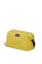 Lipault Plume Accessoires Toiletry Bag - California Blinding Sun