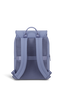 Lipault Lost In Berlin Square Backpack 2.0  Urban Lilac