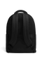 Lipault City Plume Backpack  Czarny