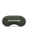 Lipault Travel Accessories Sleep mask