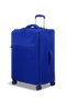 Lipault Plume Long Trip 70cm  Magnetic Blue