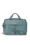 Lipault City Plume 24H Bag 2.0  Blue Tides