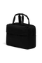 Lipault City Plume Reporter  Black