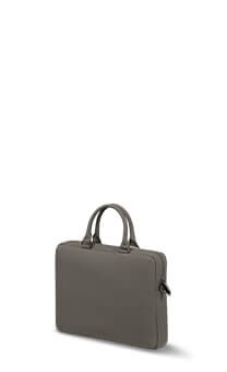 Lipault Lost In Berlin Torba na laptopa 15.6"