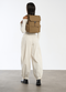 Lost In Berlin Plecak Mini Cargo 15"