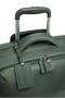 Lipault Plume Medium Trip 63cm  Khaki
