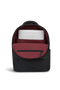 Lipault Lost In Berlin Backpack  Czarny