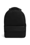 Lipault City Plume Backpack  Czarny
