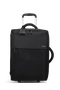 Lipault Foldable Plume CABIN  Czarny