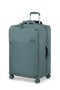 Plume Long trip suitcase 70cm