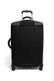Lipault Plume Long Trip 70cm  Czarny