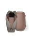 Lost In Berlin Crossbody bag Exile