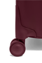 Lipault Plume Medium Trip 63cm  Bordeaux