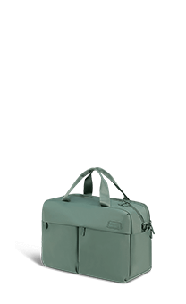 Lipault City Plume 24h Bag