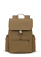 Lost In Berlin Plecak Mini Cargo 15"