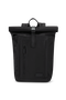 Lipault City Plume Rolltop Backpack  Czarny
