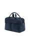 Lipault City Plume 24H Bag 2.0  Granatowy