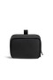 Lipault Lost In Berlin Split Toiletry Bag  Czarny