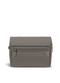 Lost In Berlin Crossbody bag Exile