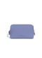 Lipault Lost In Berlin Toiletry Kit 2.0 S  Urban Lilac