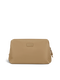 Plume Accessoires Kosmetyczka