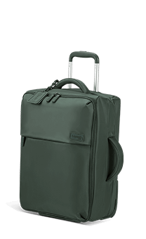 Lipault Foldable Plume Walizka kabinowa 55cm